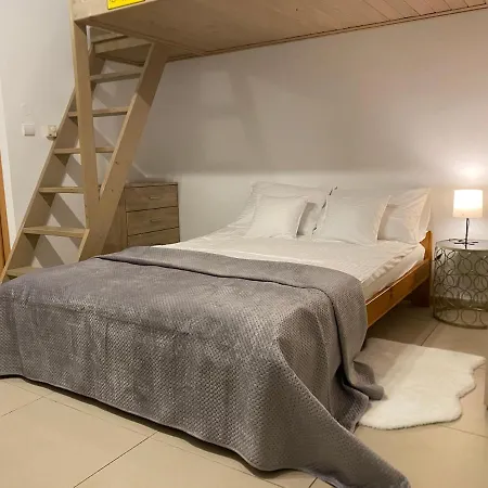 Apartman Klimatyczny Romek 5 Minut Od Krupowek *