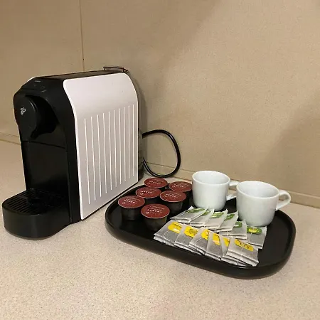 Klimatyczny Romek 5 Minut Od Krupowek 자코파네