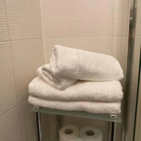 Apartman Klimatyczny Romek 5 Minut Od Krupowek Zakopane